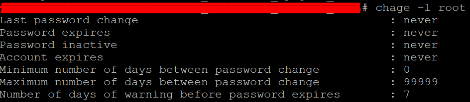 root_password_policy.png